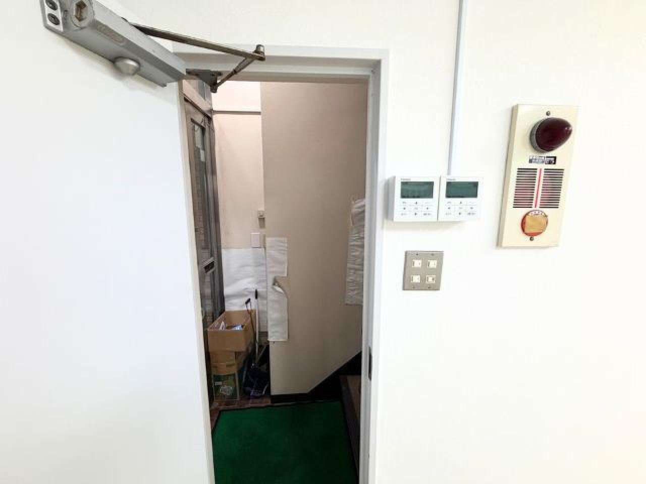 川上ビル
