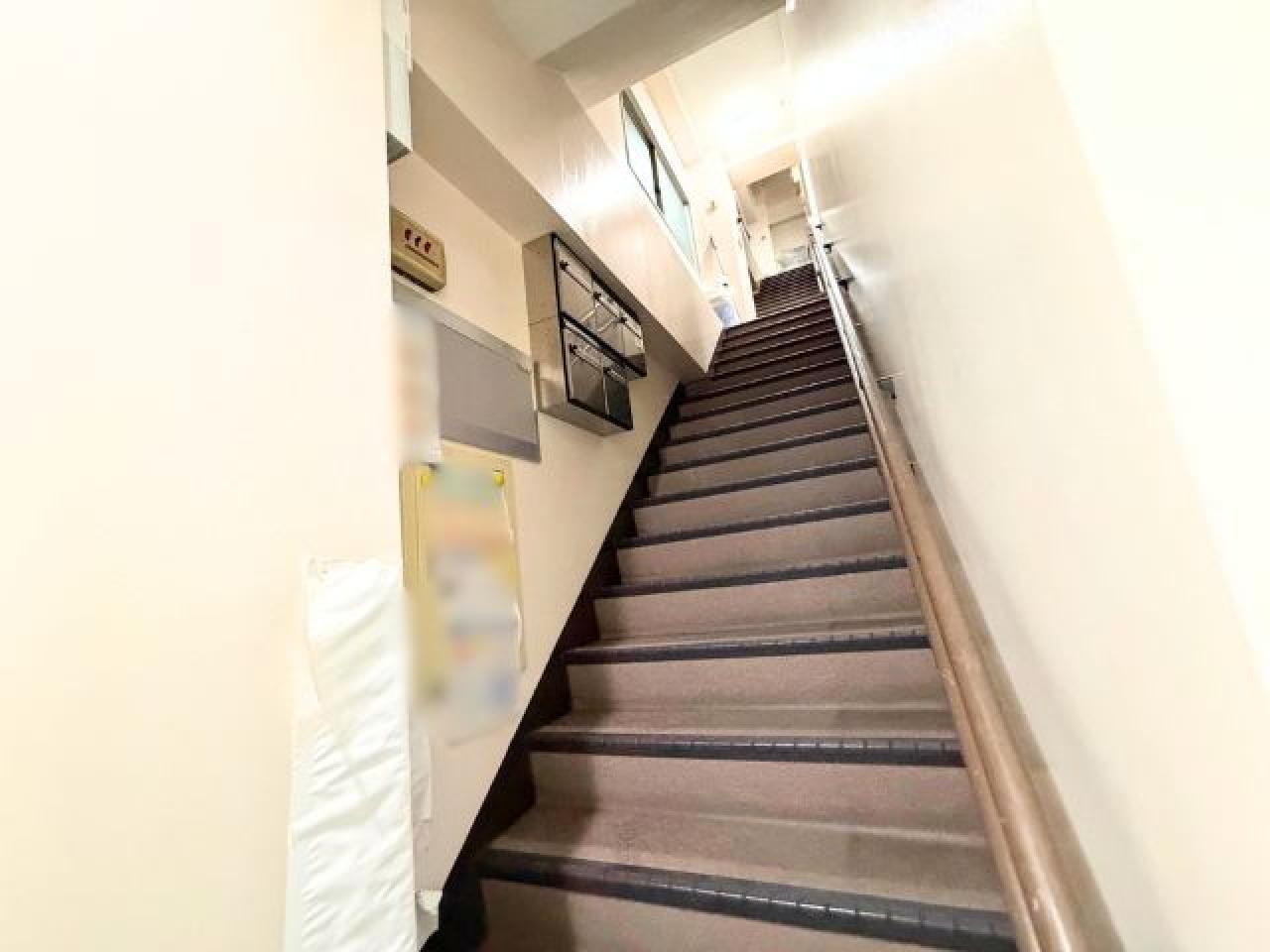 川上ビル