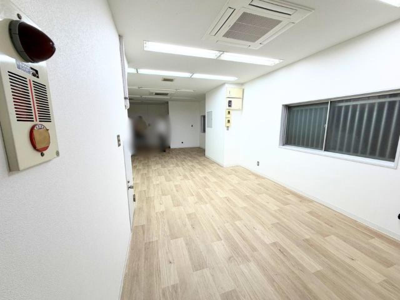 川上ビル
