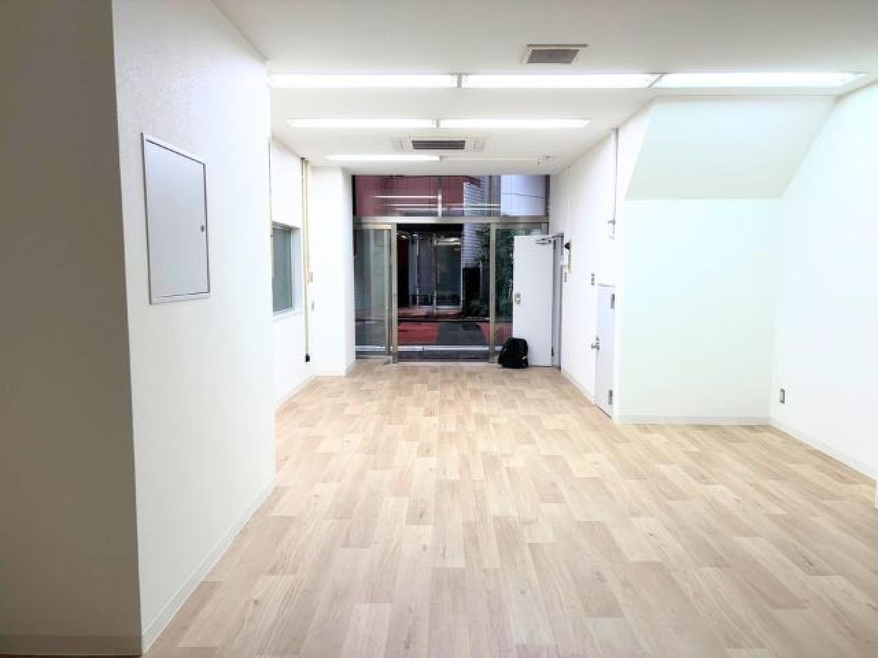 川上ビル