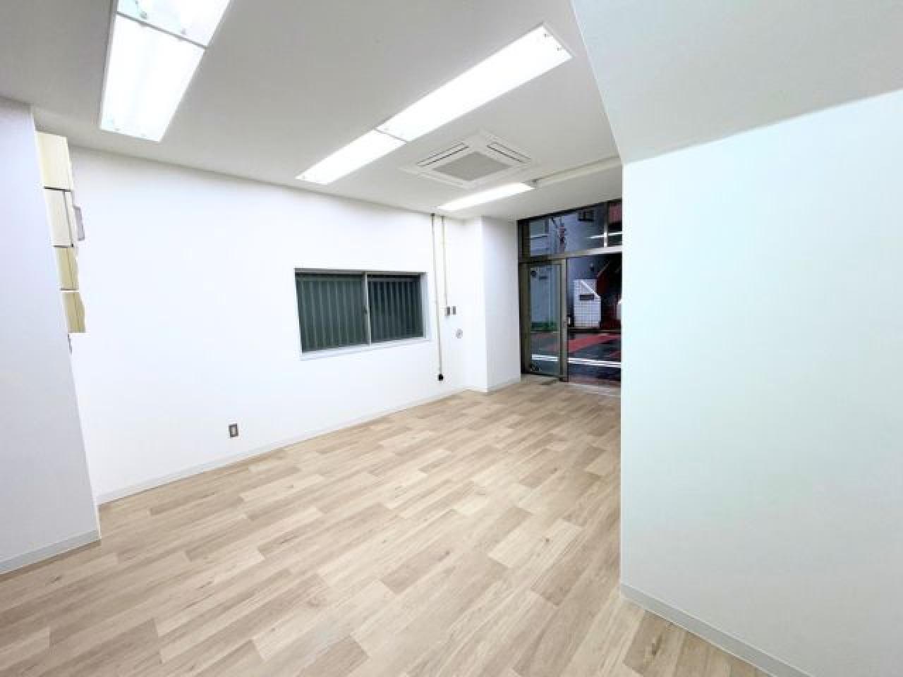川上ビル