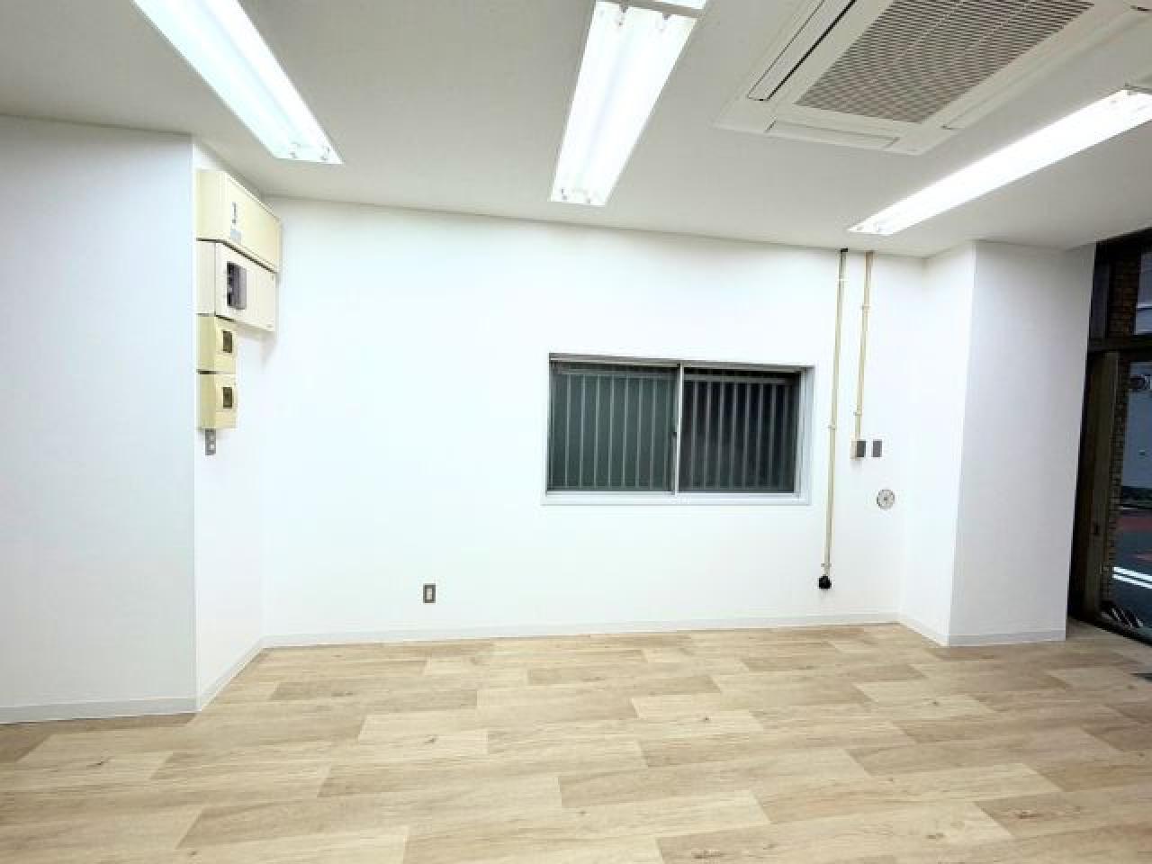 川上ビル