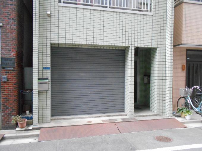 内田ビル