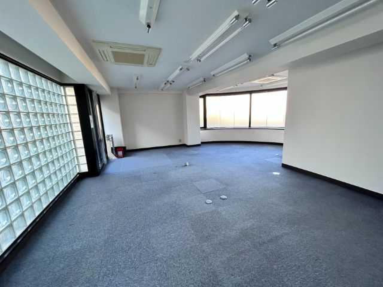 Gardencoco神宮前