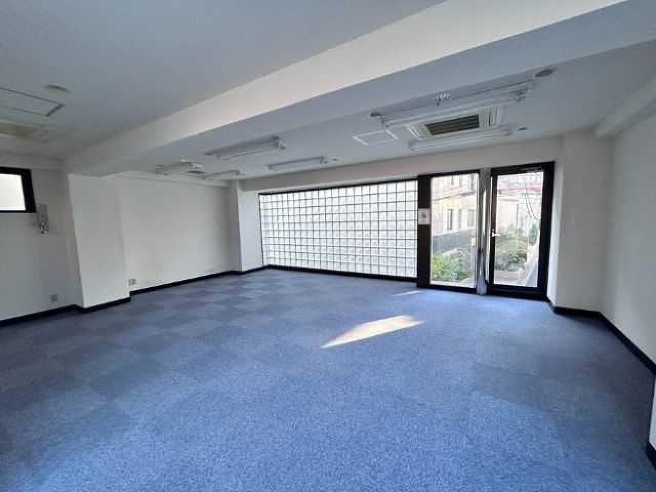 Gardencoco神宮前