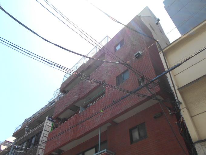 伊藤ビル