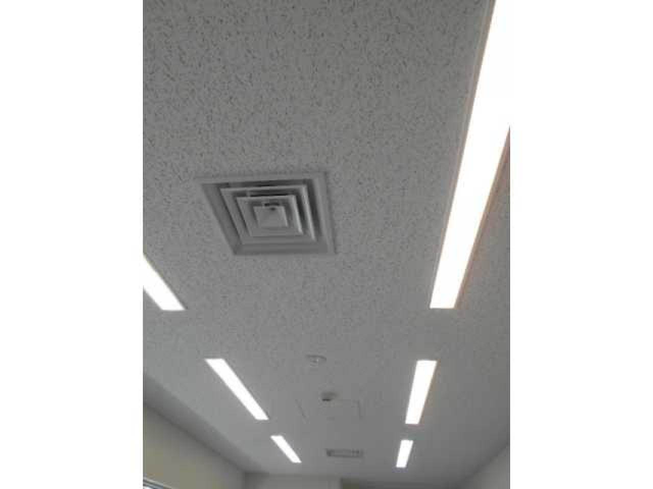 クロスオフィス新宿