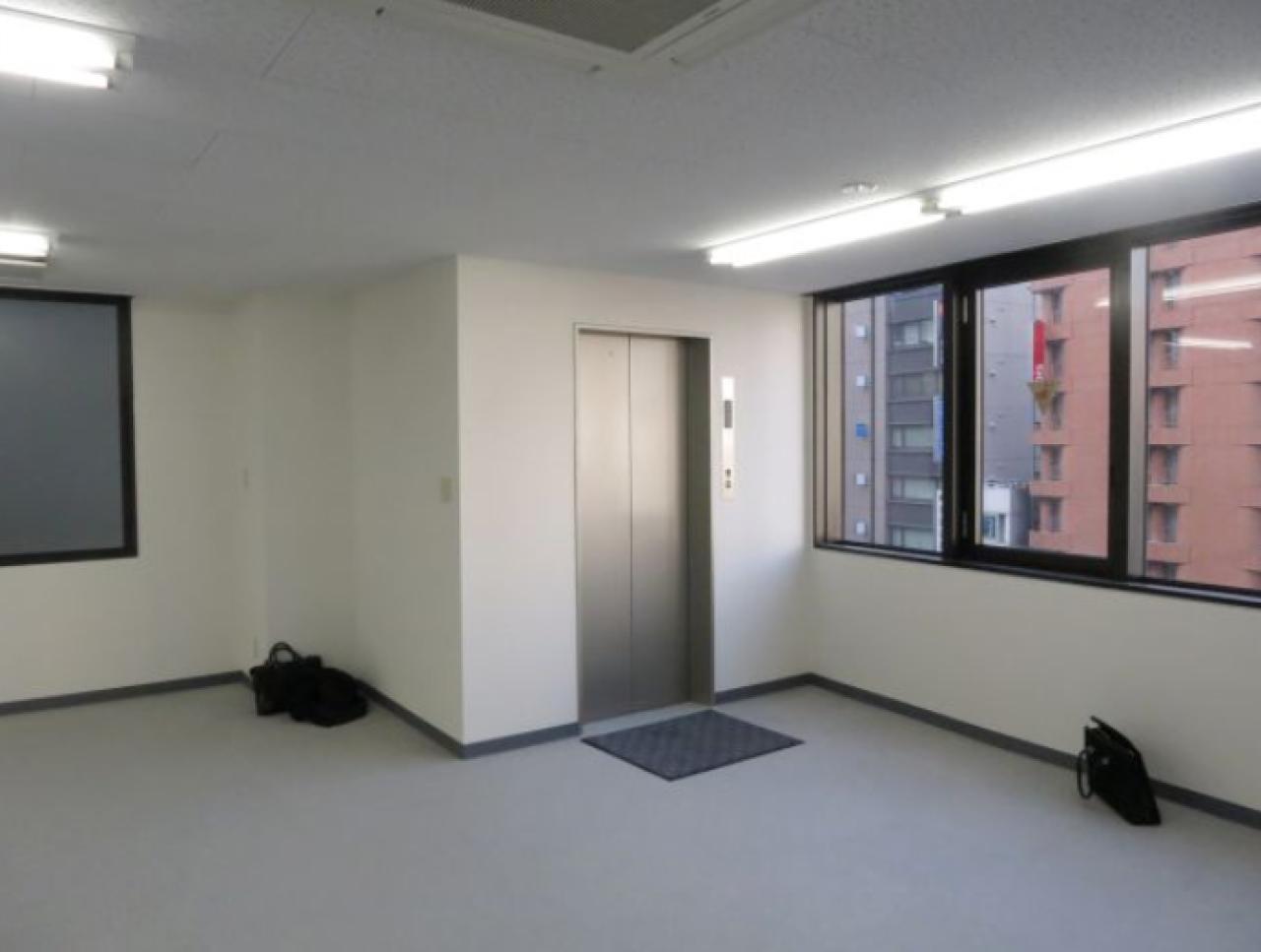 栃木ビル