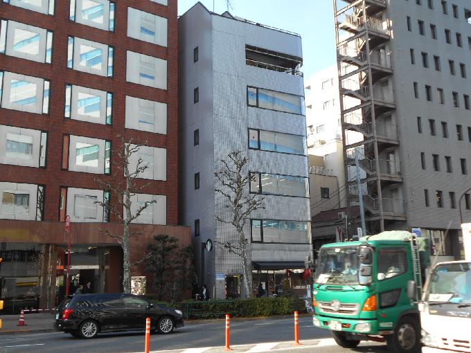 新井ビル