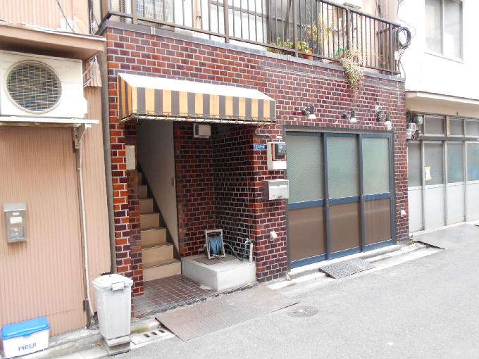 大木ビル