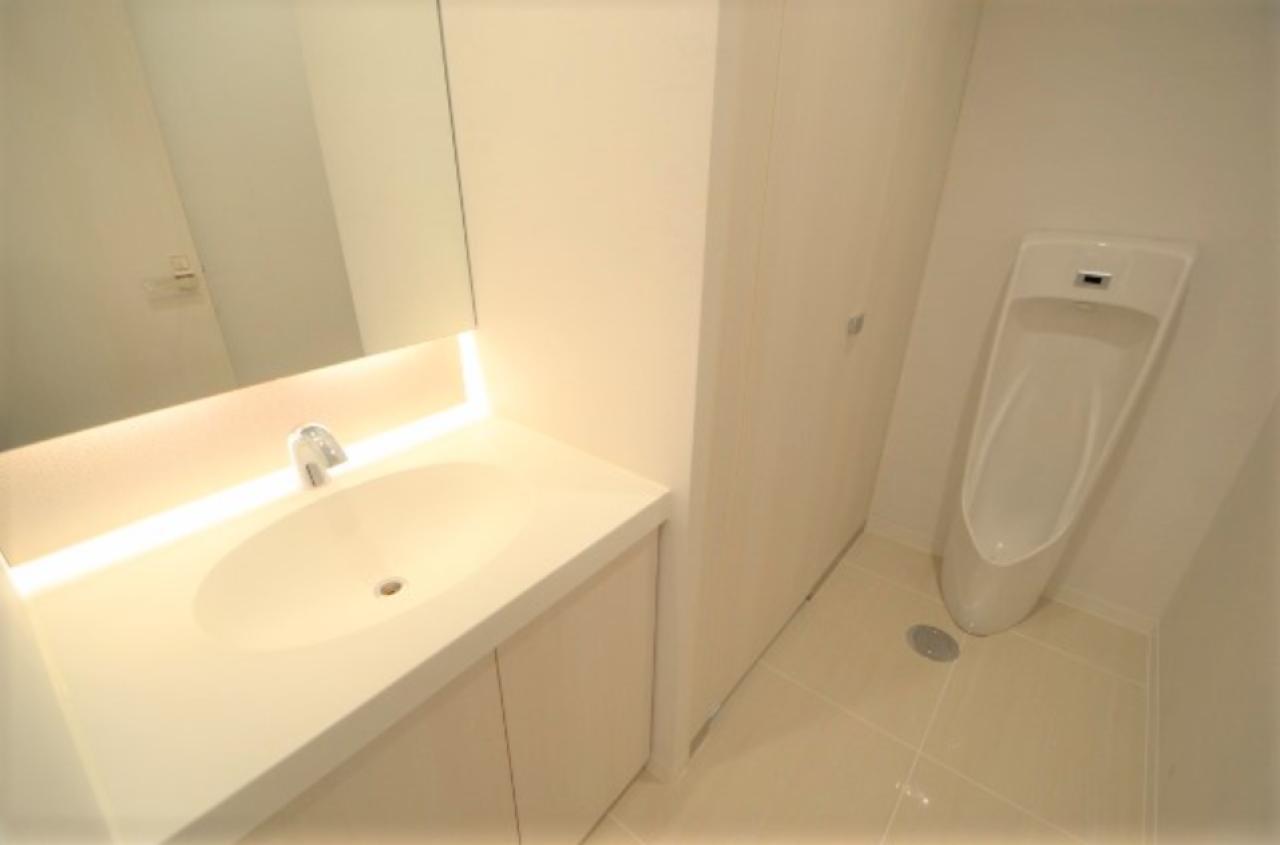 東八重洲プレイス