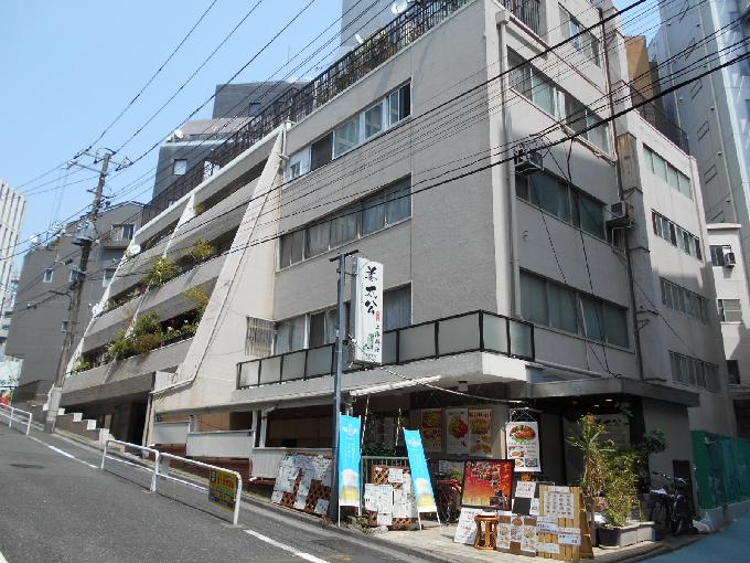 アオイシャトー