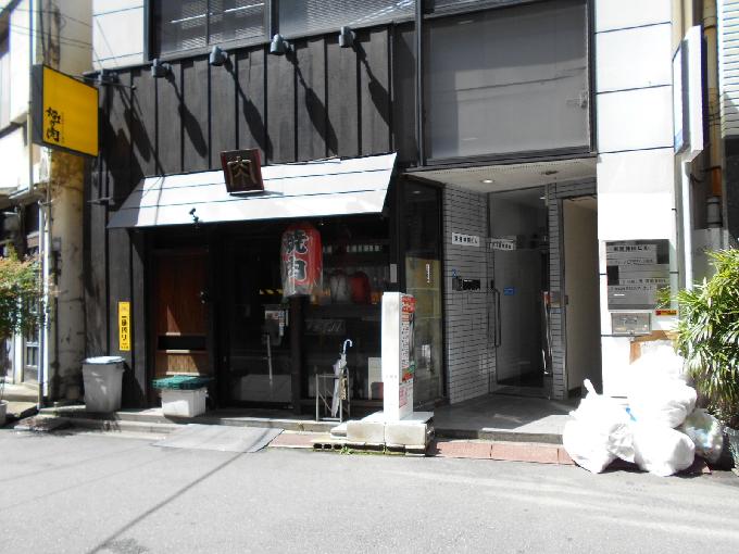 東海神田ビル