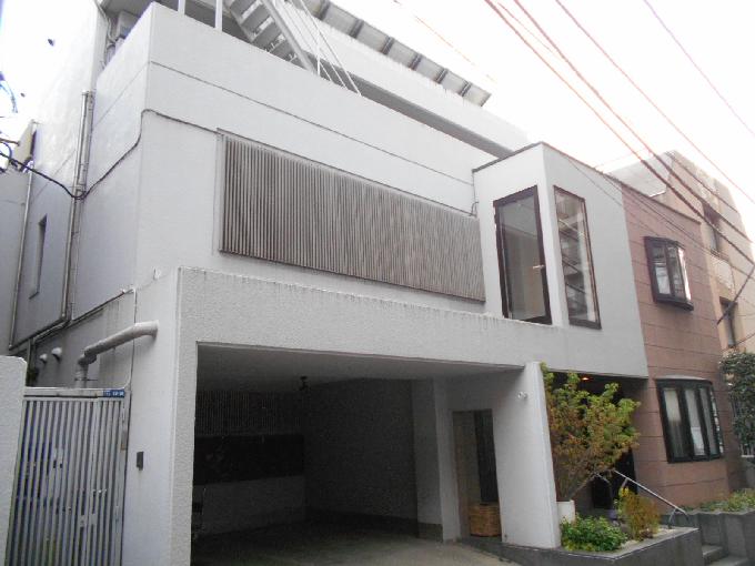 T-annex