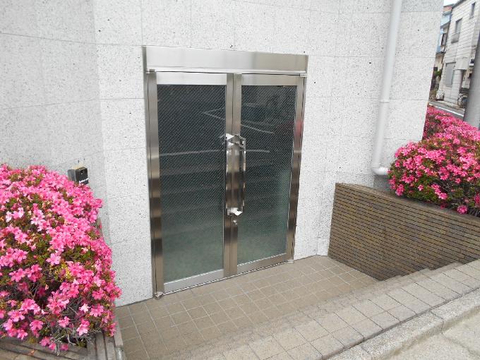小澤ビル