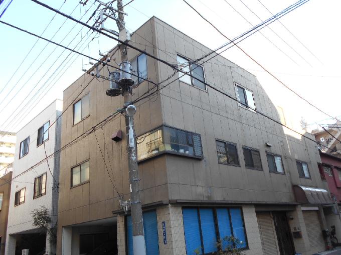 北村ビル