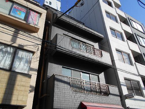 松田ビル