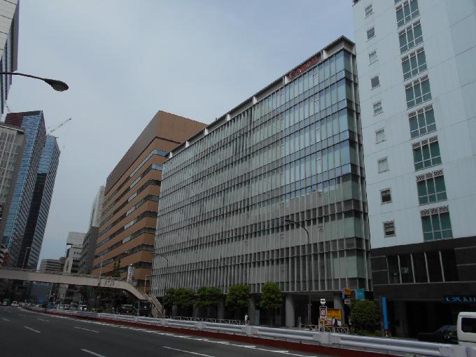 三田Avanti