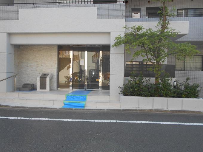 ラ・ポルポーラ