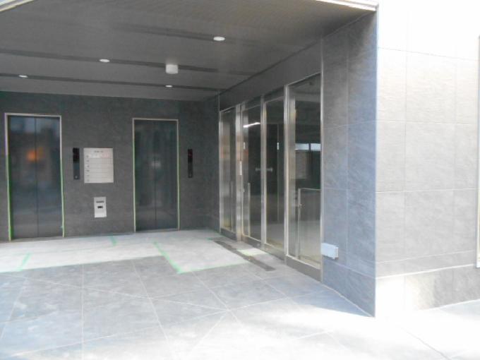 東洲ビル
