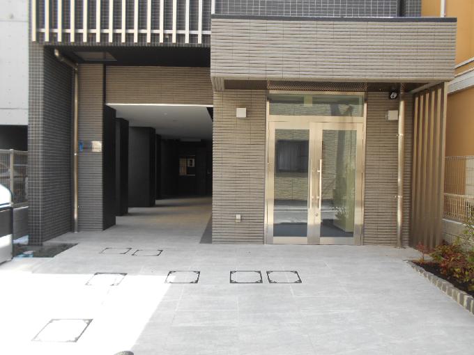 東神田ニチエイビル