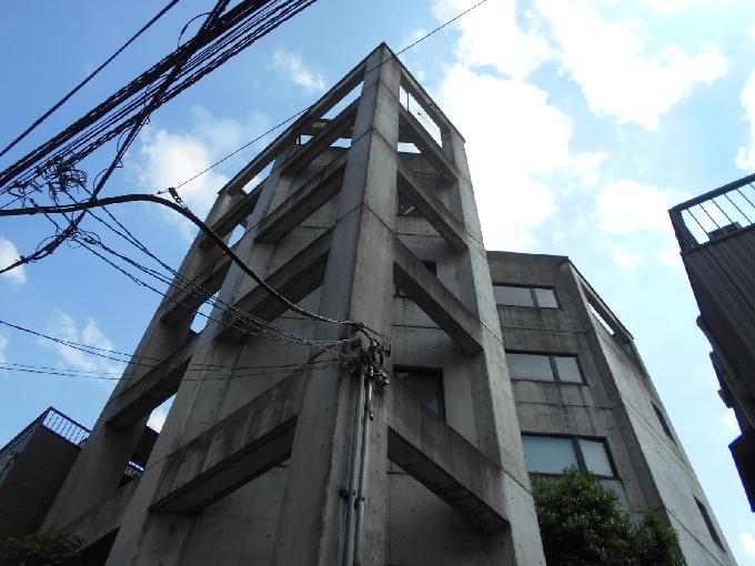 WAVE渋谷