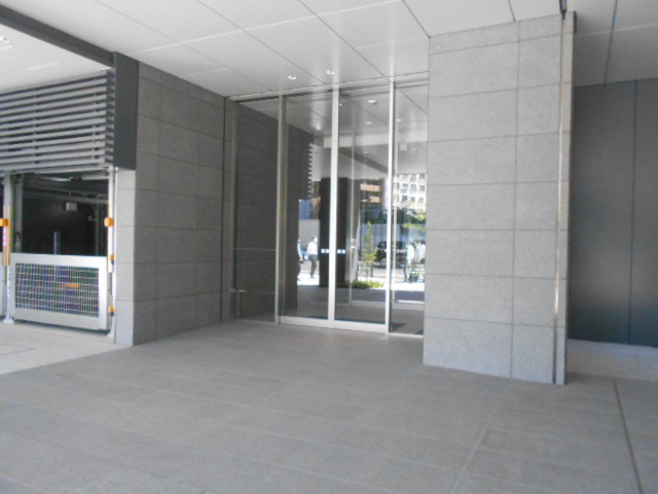 PMO田町Ⅳ