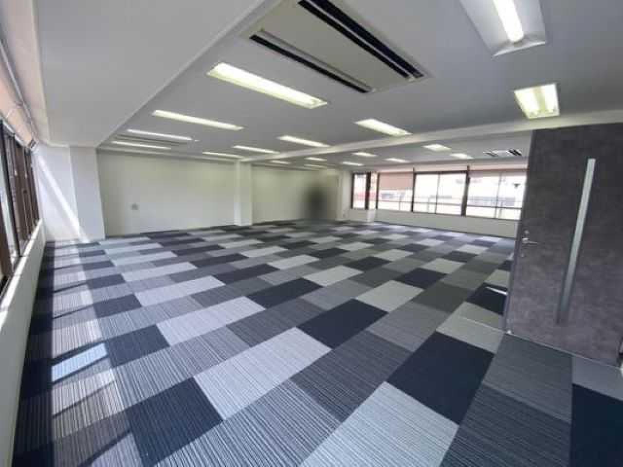 日本橋岡野ビル