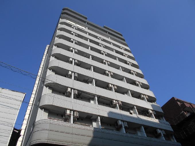 SQUARE渋谷