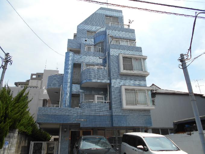 フルハウス