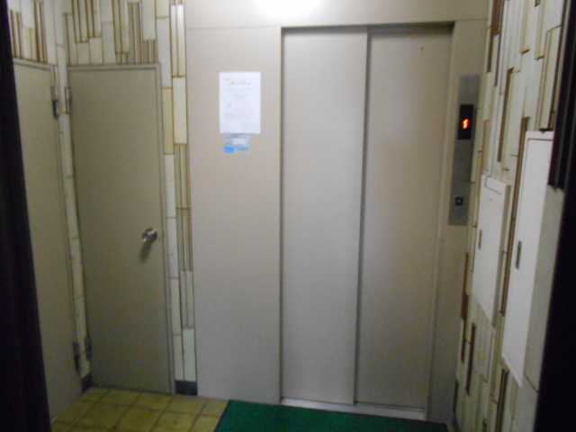 麹町ATIビル