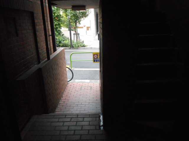 麹町ATIビル
