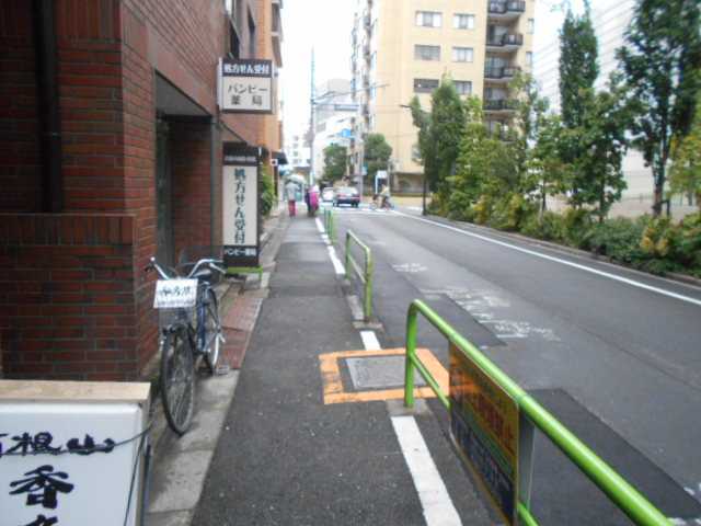 麹町ATIビル