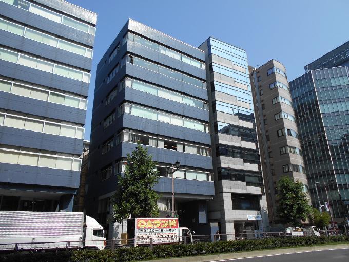 垣見麹町ビル別館