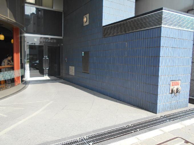 垣見麹町ビル別館