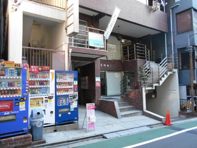 第3村嶋