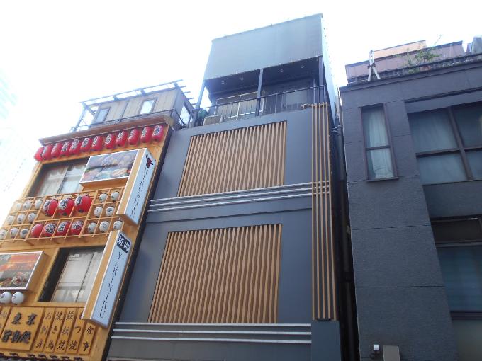 大木ビル