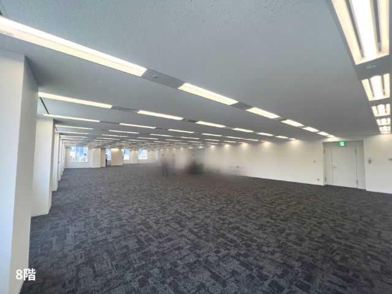 恵比寿プライムスクエアタワー