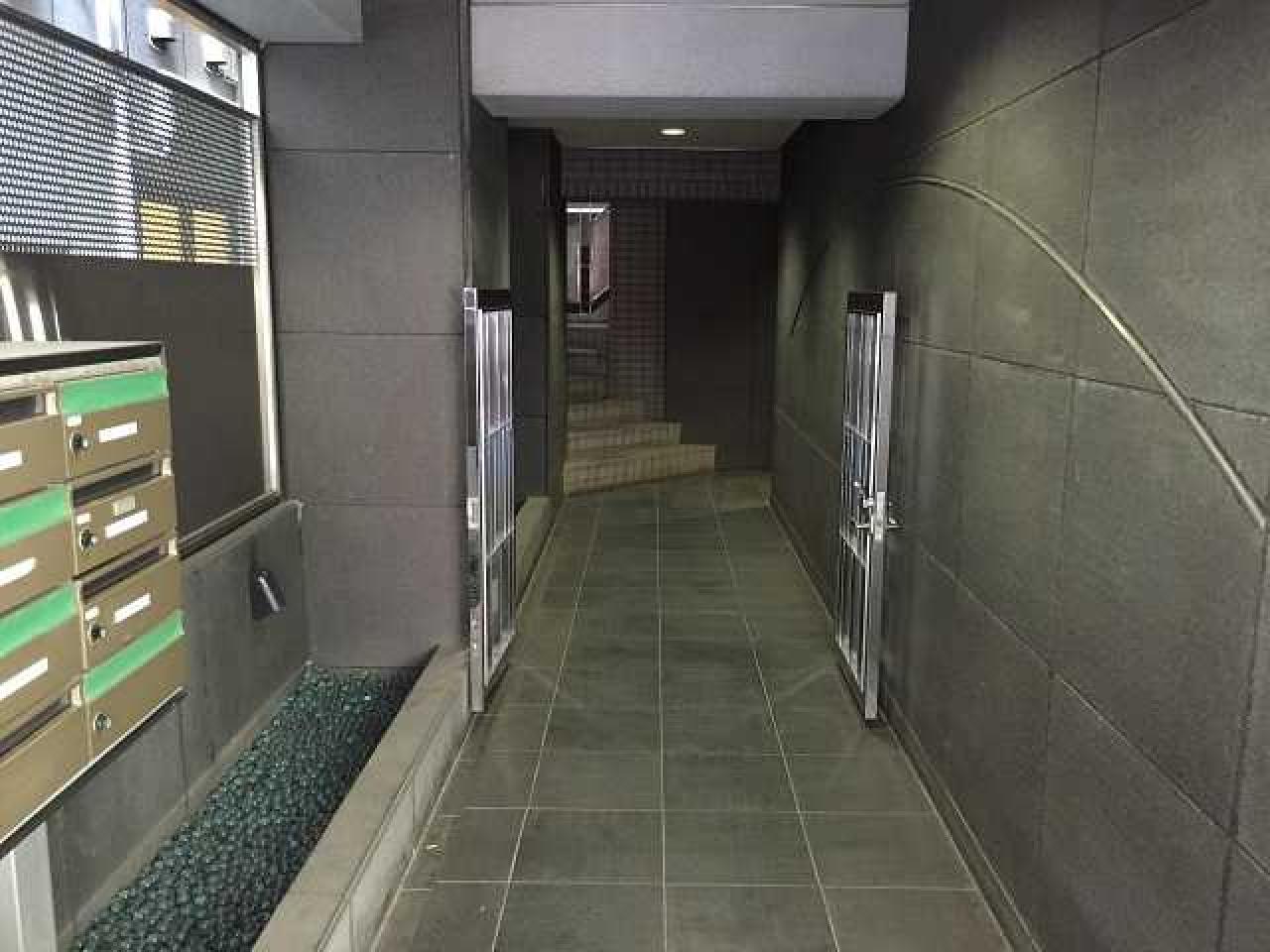 九段サザンビル