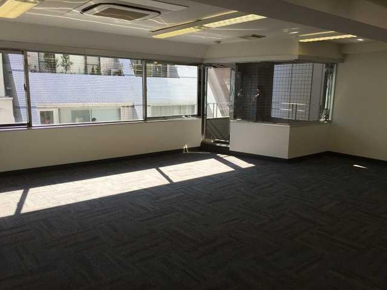 九段サザンビル