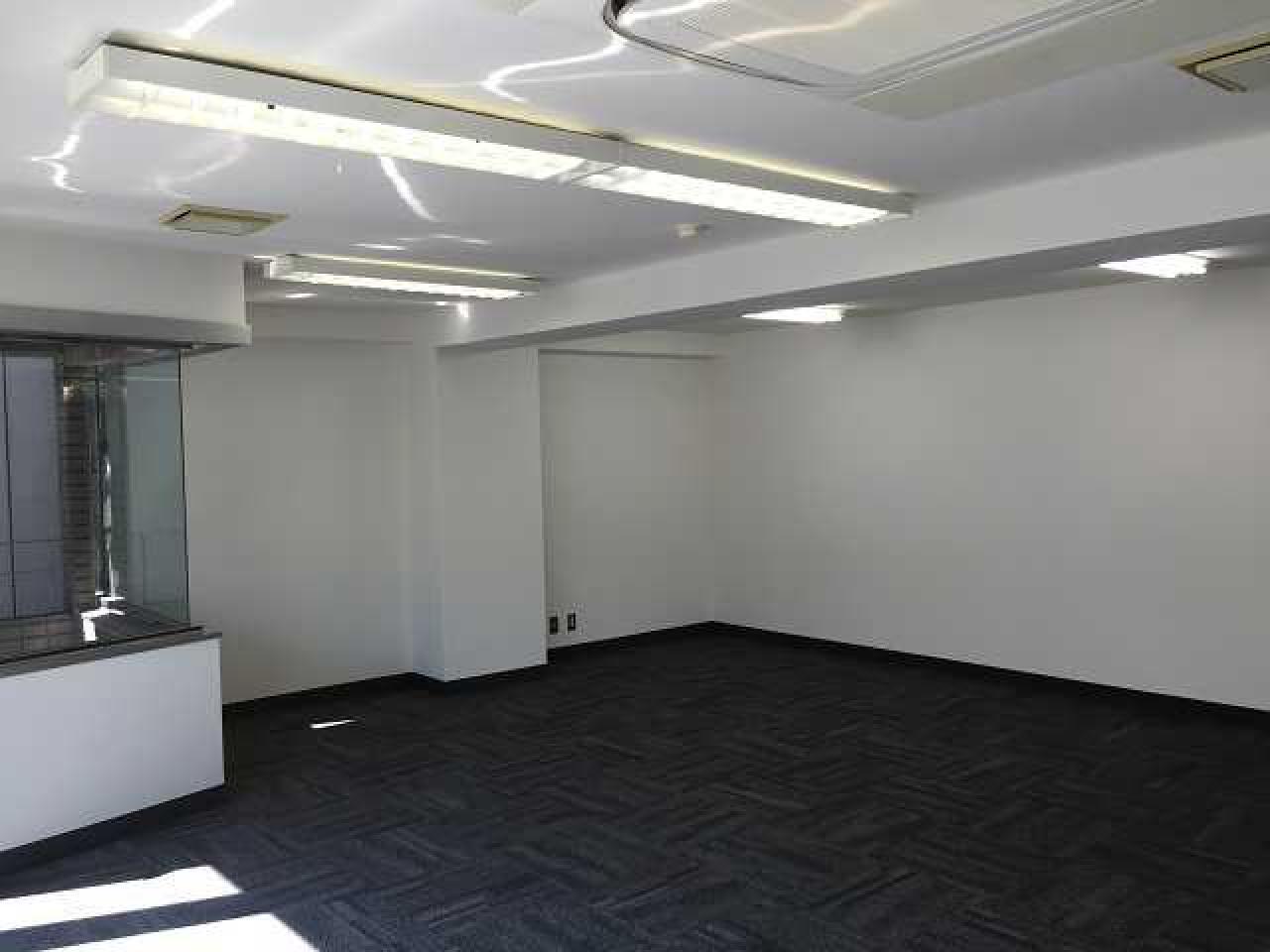 九段サザンビル