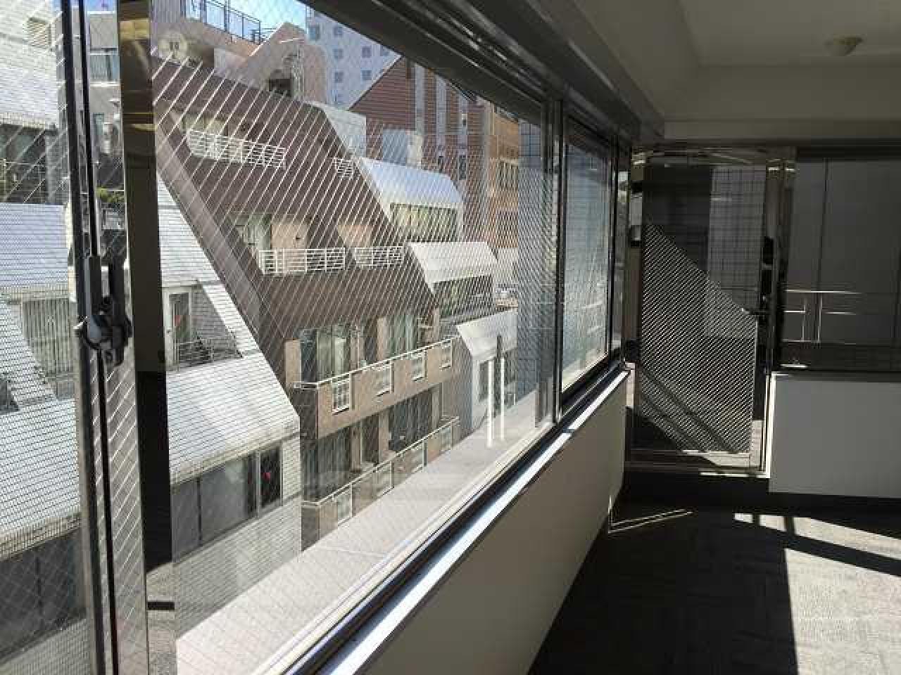 九段サザンビル