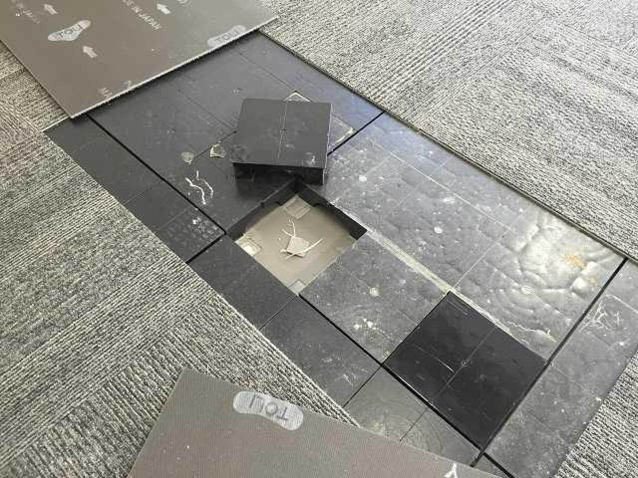 九段サザンビル