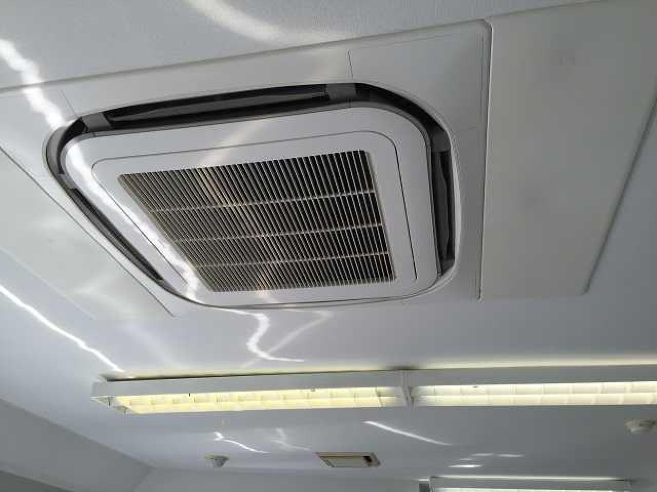 九段サザンビル