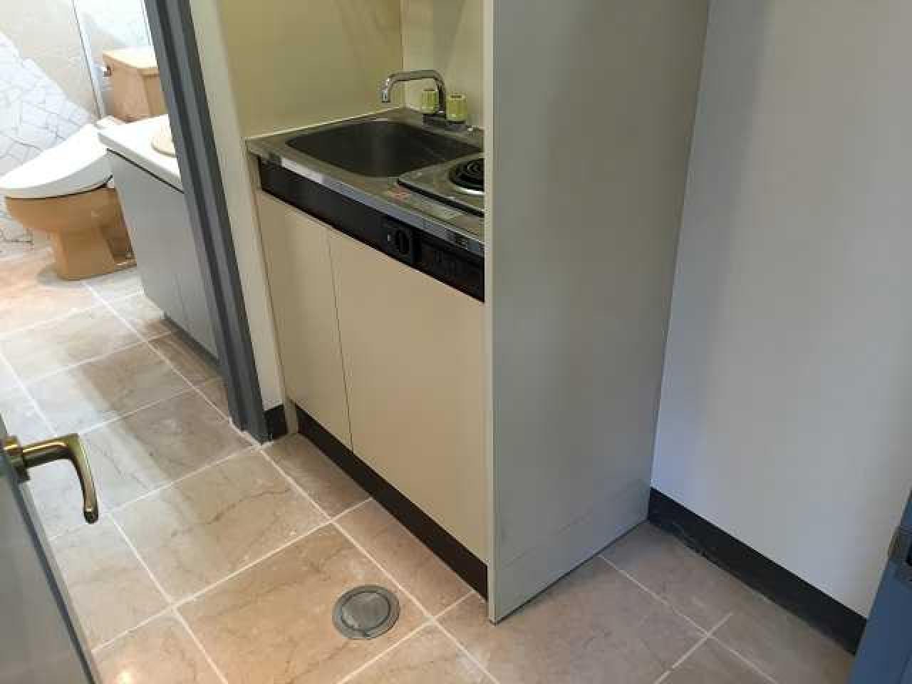 九段サザンビル