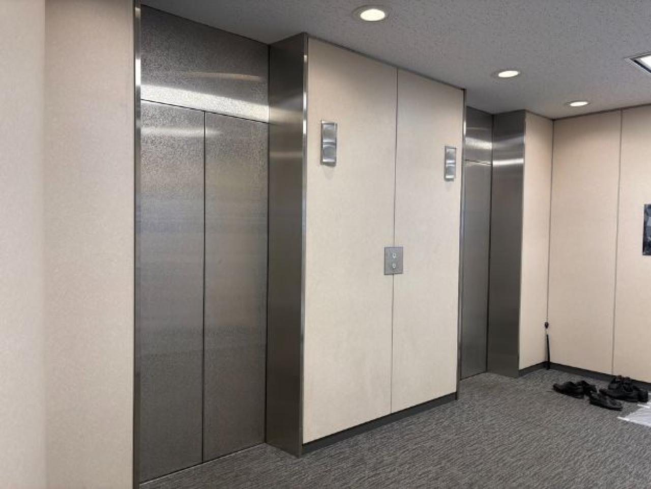 いちご渋谷道玄坂ビル