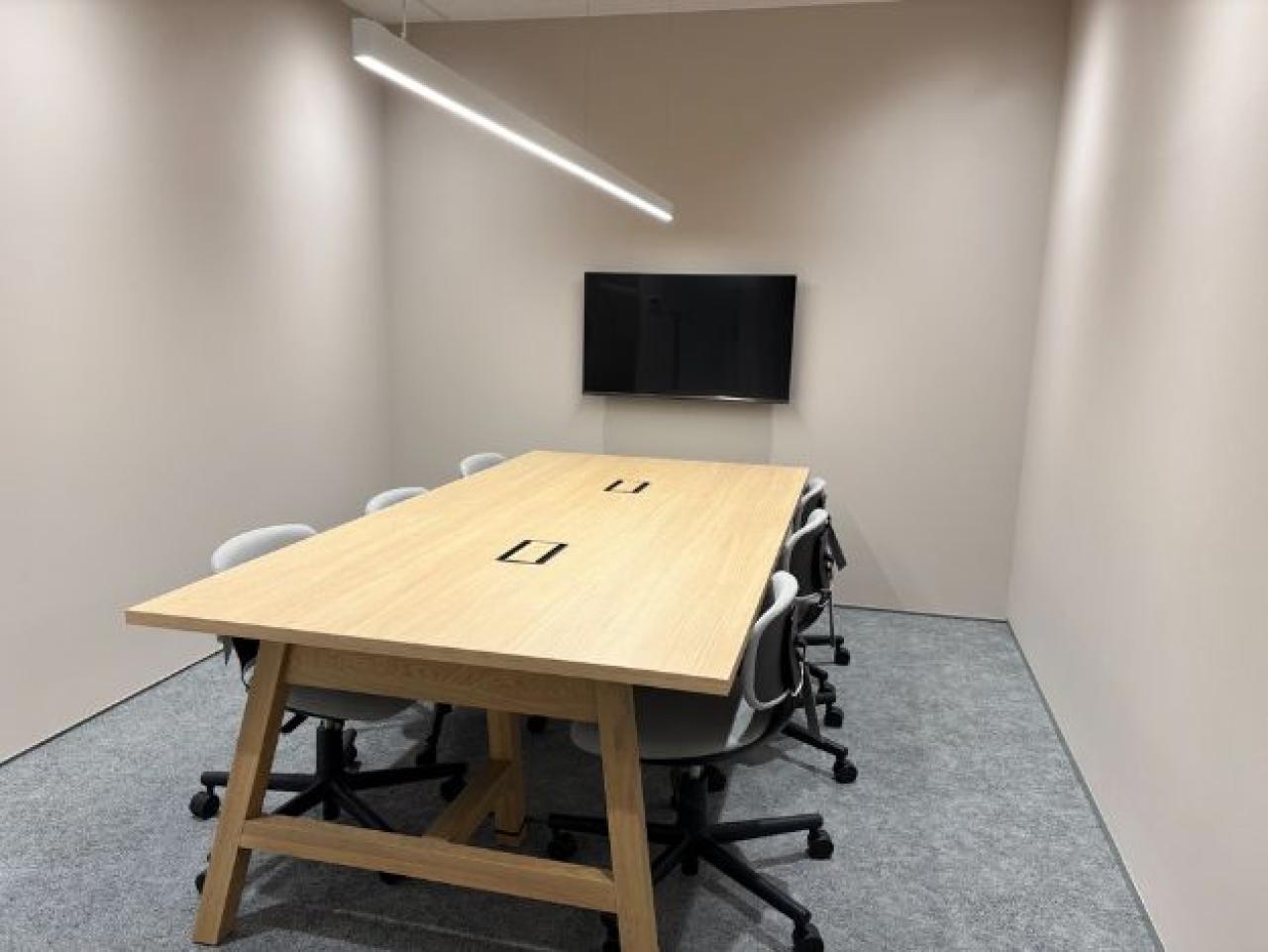 いちご渋谷道玄坂ビル