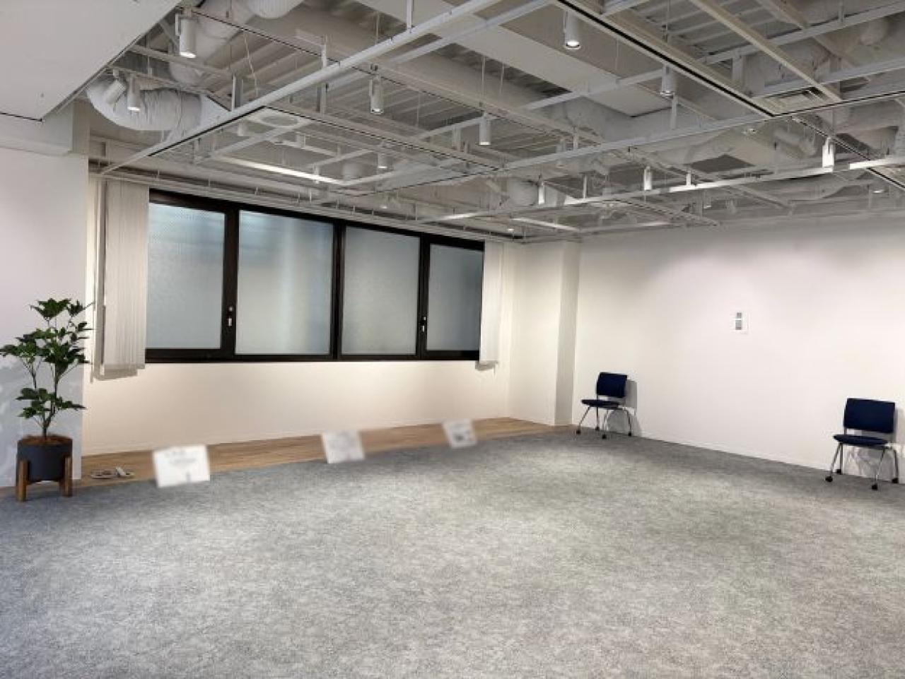 いちご渋谷道玄坂ビル