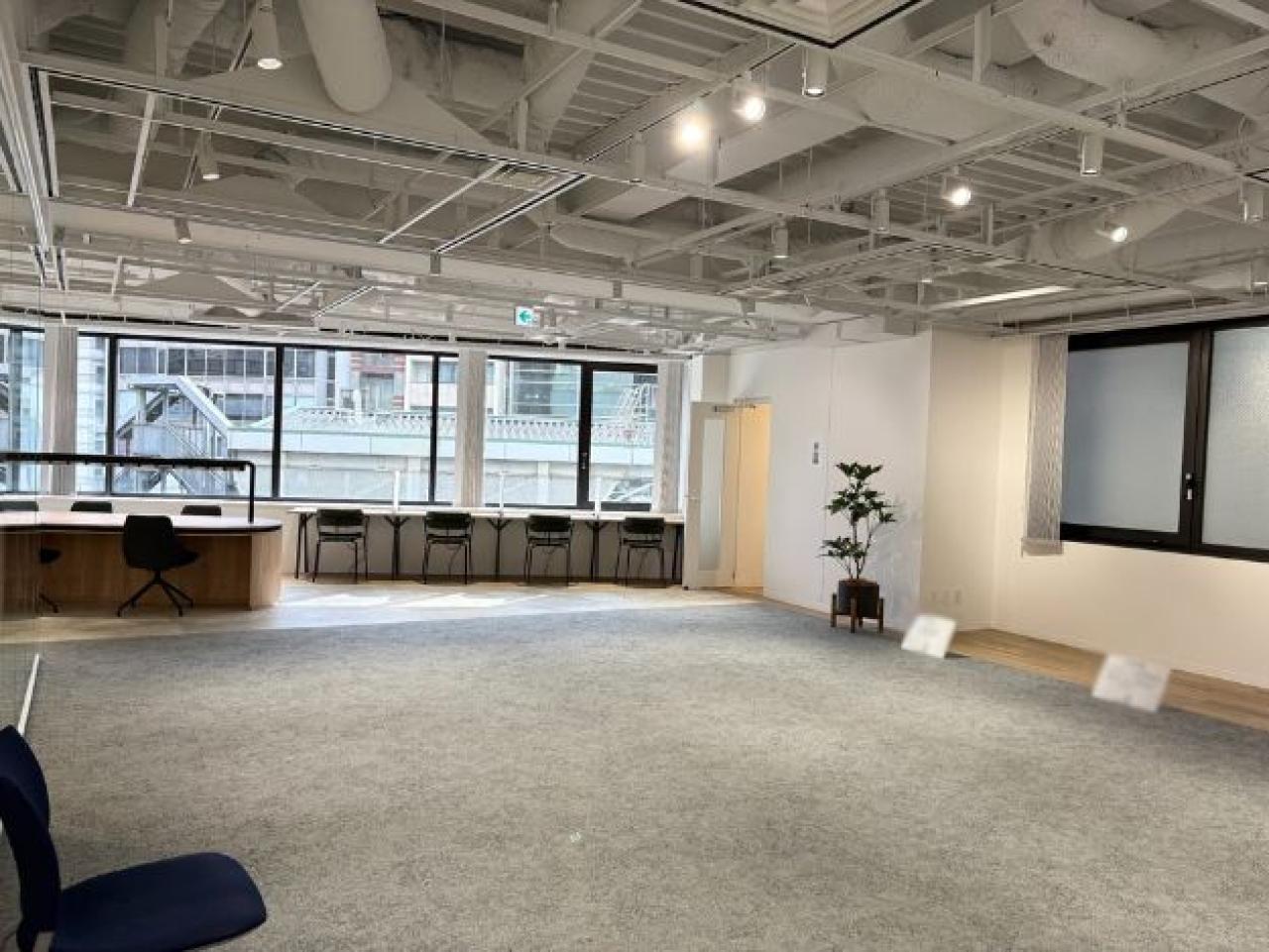 いちご渋谷道玄坂ビル