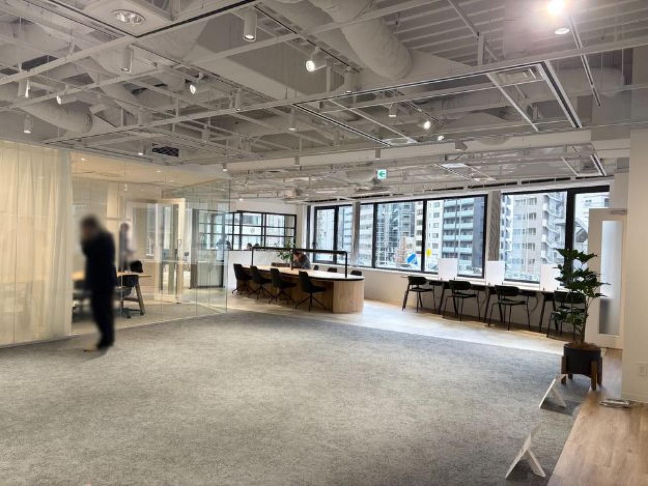 いちご渋谷道玄坂ビル